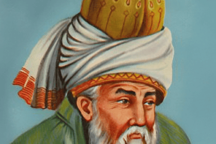 RUMI