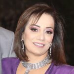 sonia khader