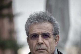 Nouri Al-Jarrah : poète universel Peinture et poésie