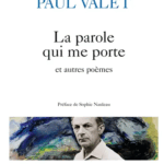 Paul Valet