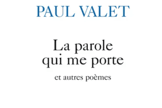 Paul Valet