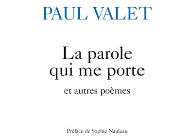 Paul Valet