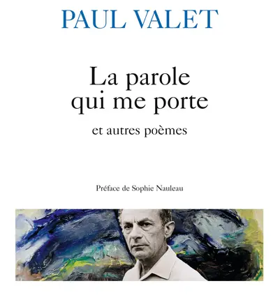 Paul Valet