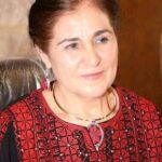 Zayneb Laouedj : Le poème c’est le plus grand cri de liberté