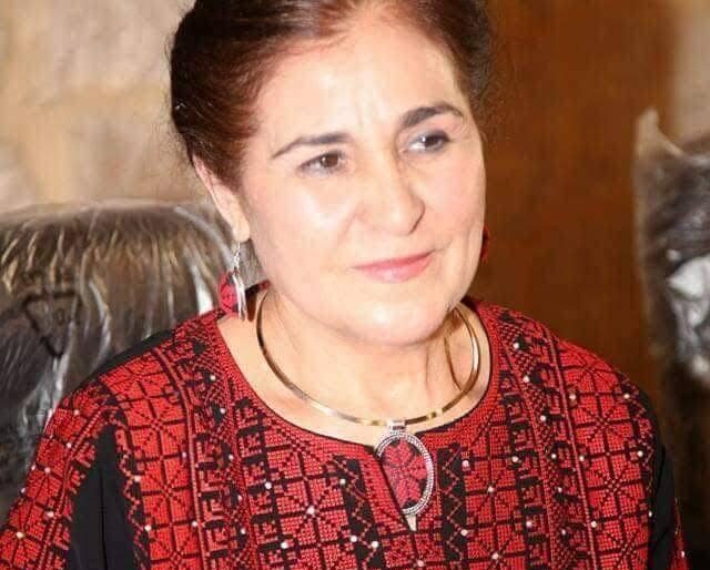 Zayneb Laouedj : Le poème c’est le plus grand cri de liberté