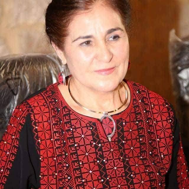 Zayneb Laouedj : Le poème c’est le plus grand cri de liberté