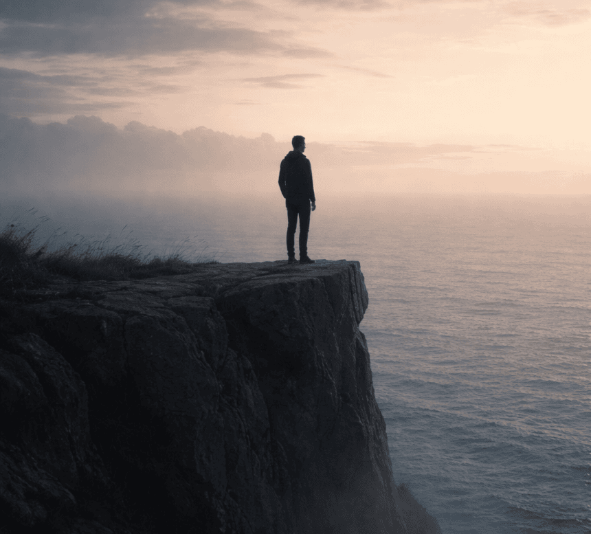 Poème d'Ailée : Jusqu’à l’excès...