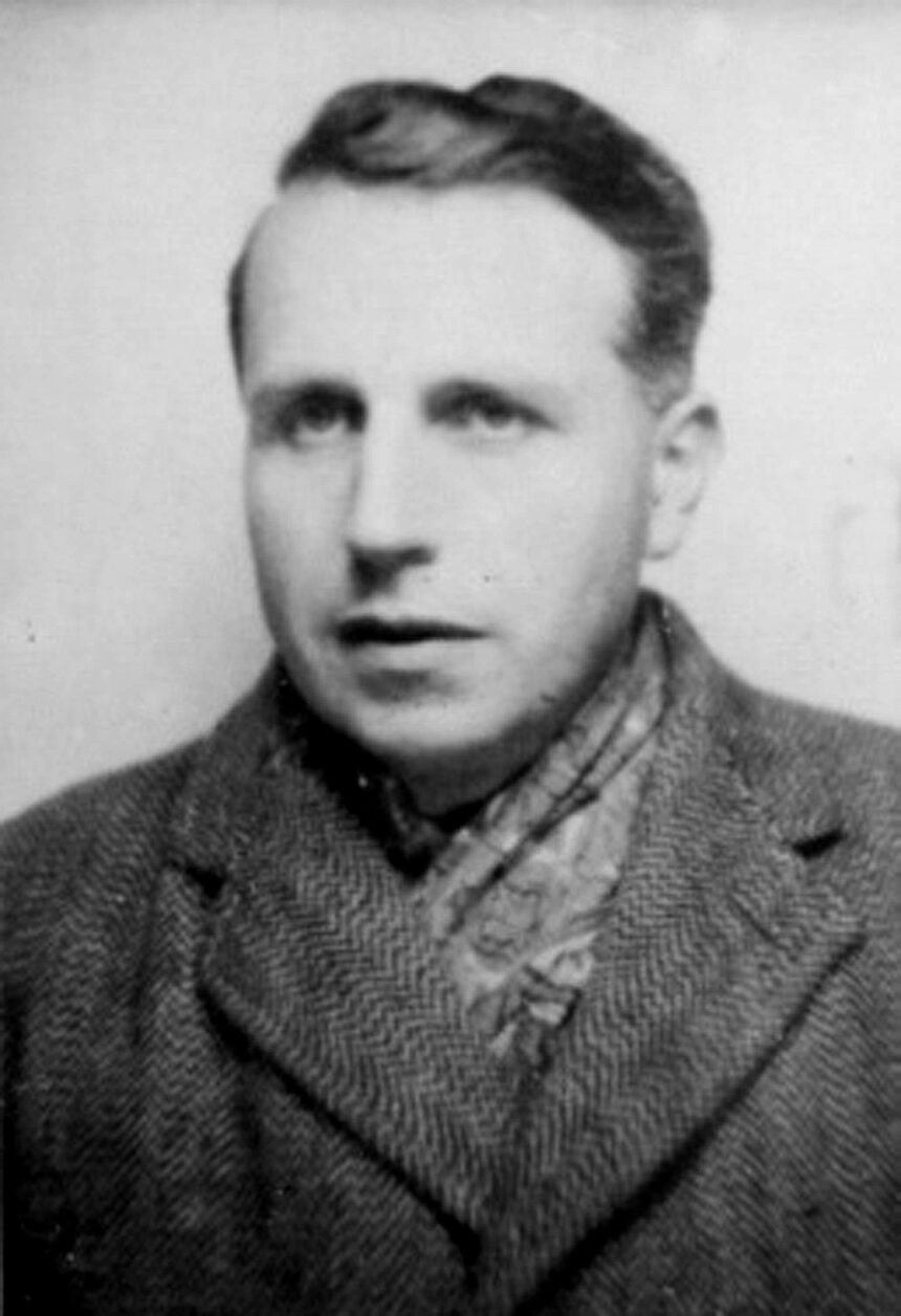 Georges Bataille : Œuvres complètes
