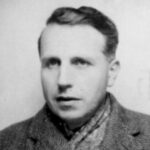 Georges Bataille : Œuvres complètes