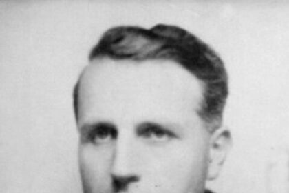 Georges Bataille : Œuvres complètes