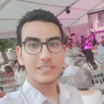 Mohamed Gassara