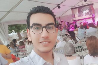 Mohamed Gassara