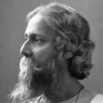 Tagore : l’universel à portée de main