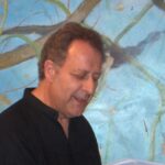 Zéno Bianu