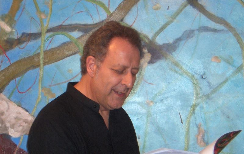 Zéno Bianu