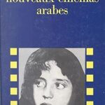 Entretien inédit avec Claude Michel Cluny décédé en 2015 !