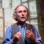 Jean-François Blavin
