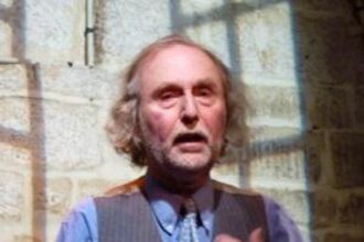 Jean-François Blavin