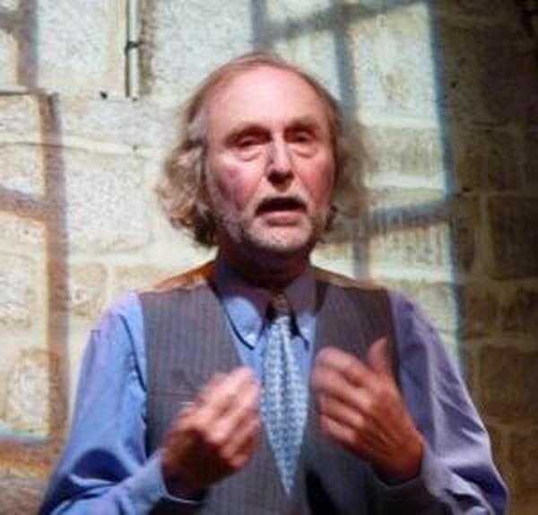 Jean-François Blavin