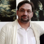 Franck Delorieux