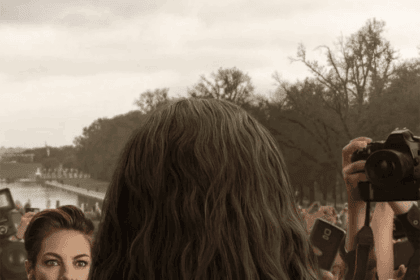 Messiah, une série substantielle