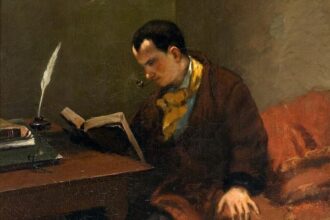 Baudelaire