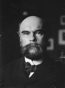 Paul Verlaine