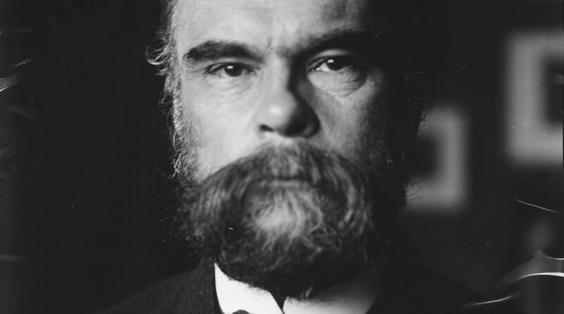 Paul Verlaine