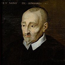 RONSARD