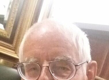 Entretien avec Roland Jaccard