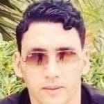 Youcef BACHA