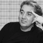 Arian LEKA : Introduction à carte muette pour les noyés