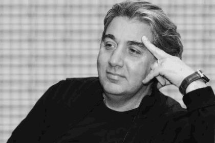 Arian LEKA : Introduction à carte muette pour les noyés