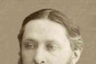 René-François Sully Prudhomme