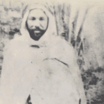 Abdallah Ben Kerriou, l’amour, la poésie et l’exil