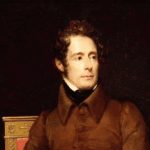 Alphonse de Lamartine