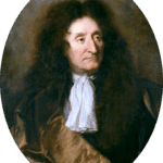 Jean de La Fontaine, maître des Fables et poète immortel
