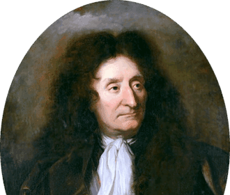Jean de La Fontaine, maître des Fables et poète immortel
