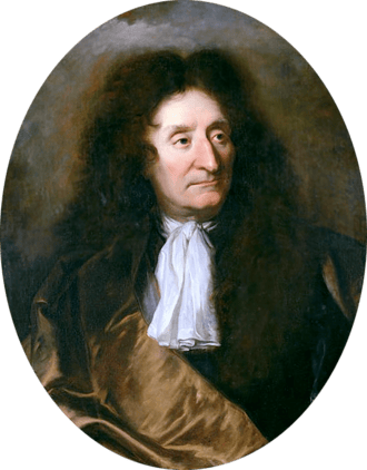 Jean de La Fontaine, maître des Fables et poète immortel