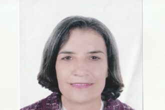 Entretien avec Kahéna Abbes - Hyacinthe