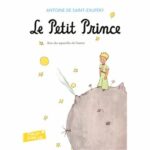 Petit Prince, pour une éthique de l’amitié