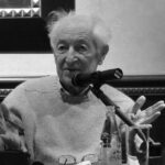 Célébration de Lorand Gaspar