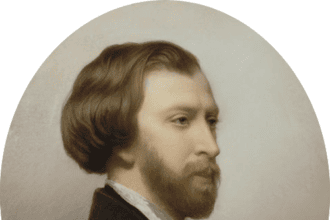 MUSSET