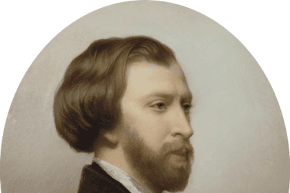 MUSSET