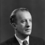 Paul Éluard, quand la poésie devient liberté
