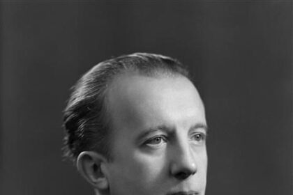 Paul Éluard, quand la poésie devient liberté