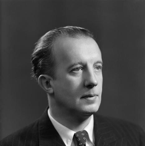 Paul Éluard, quand la poésie devient liberté