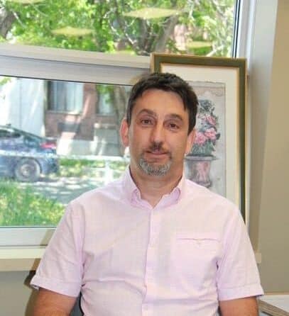 Christophe Condello Bouquet de poésie