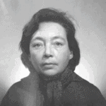 India Song de Marguerite Duras
