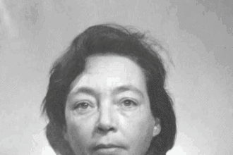 India Song de Marguerite Duras